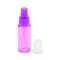 Spray corpo MIST 30 ml con stampa del tuo logo - Anteprima 8