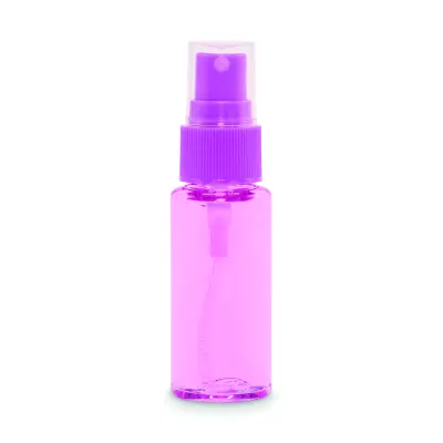 Spray corpo MIST 30 ml con stampa del tuo logo - Immagine 9