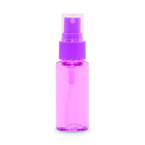 Spray corpo MIST 30 ml con stampa del tuo logo - Immagine 9