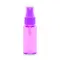 Spray corpo MIST 30 ml con stampa del tuo logo - Anteprima 9