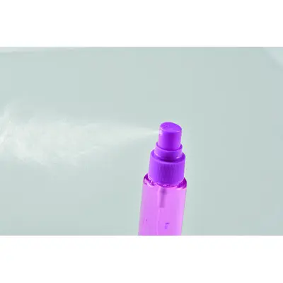 Spray corpo MIST 30 ml con stampa del tuo logo - Immagine 11