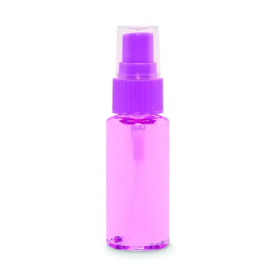 Spray corpo MIST 30 ml con stampa del tuo logo - Immagine 10