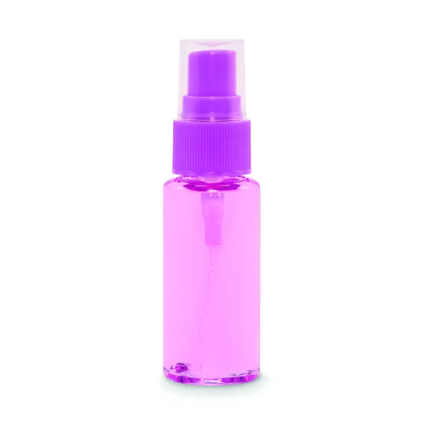 Spray corpo MIST 30 ml con stampa del tuo logo - Immagine 10