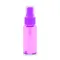 Spray corpo MIST 30 ml con stampa del tuo logo - Anteprima 10