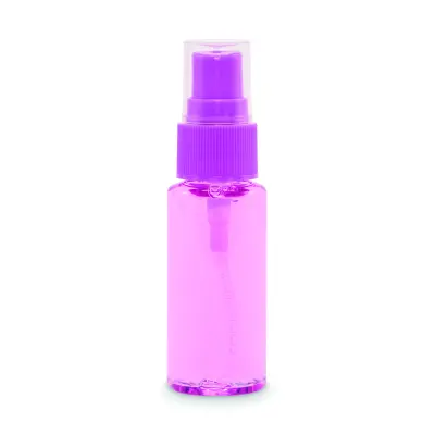 Spray corpo MIST 30 ml con stampa del tuo logo - Immagine 12