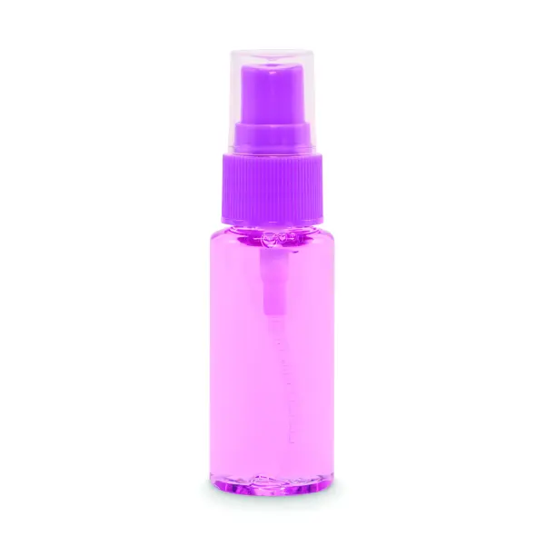 Spray corpo MIST 30 ml con stampa del tuo logo - Immagine 12