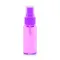 Spray corpo MIST 30 ml con stampa del tuo logo - Anteprima 12