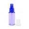 Spray corpo MIST 30 ml con stampa del tuo logo - Anteprima 13