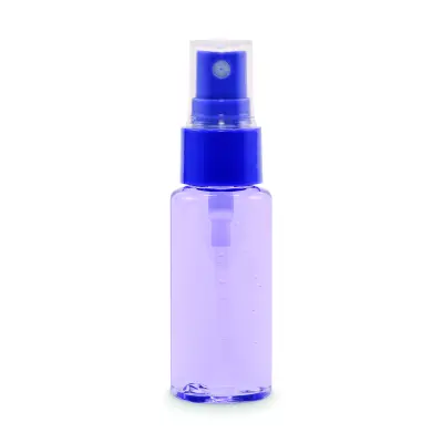 Spray corpo MIST 30 ml con stampa del tuo logo - Immagine 14