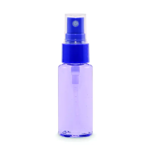 Spray corpo MIST 30 ml con stampa del tuo logo - Immagine 14