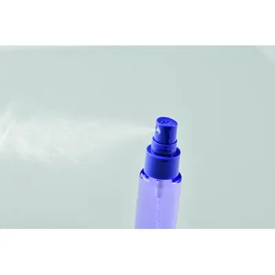 Spray corpo MIST 30 ml con stampa del tuo logo - Immagine 16