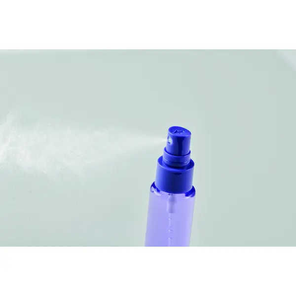 Spray corpo MIST 30 ml con stampa del tuo logo - Immagine 16