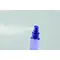 Spray corpo MIST 30 ml con stampa del tuo logo - Anteprima 16