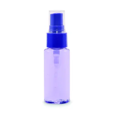 Spray corpo MIST 30 ml con stampa del tuo logo - Immagine 15