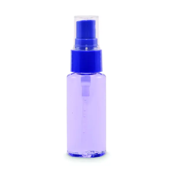 Spray corpo MIST 30 ml con stampa del tuo logo - Immagine 15