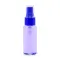 Spray corpo MIST 30 ml con stampa del tuo logo - Anteprima 15