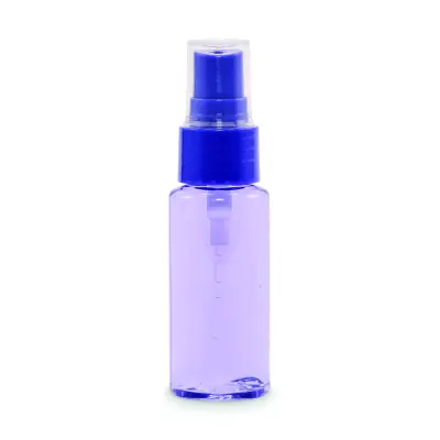 Spray corpo MIST 30 ml con stampa del tuo logo - Immagine 17