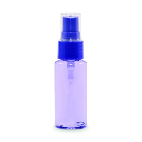 Spray corpo MIST 30 ml con stampa del tuo logo - Immagine 17