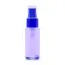 Spray corpo MIST 30 ml con stampa del tuo logo - Anteprima 17