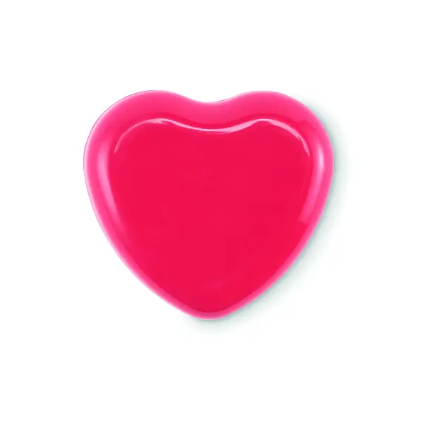 Burro cacao SWEET cuore SPF10 personalizzato con stampa - Immagine 4