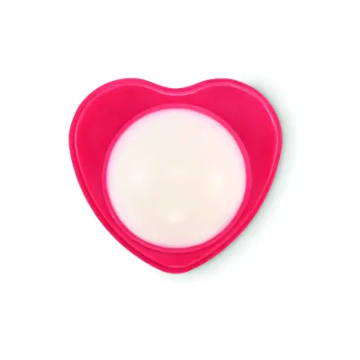 Burro cacao SWEET cuore SPF10 personalizzato con stampa - Immagine 5