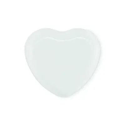 Burro cacao SWEET cuore SPF10 personalizzato con stampa - Immagine 9