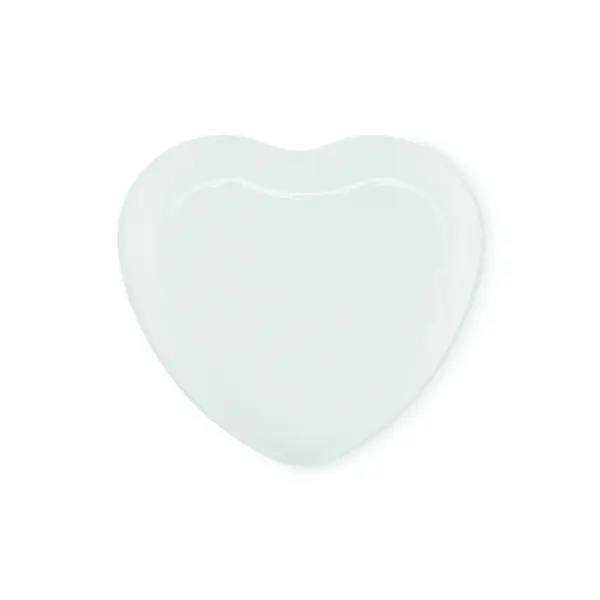 Burro cacao SWEET cuore SPF10 personalizzato con stampa - Immagine 9