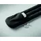 Cuscino da viaggio WRAP IT pieghevole promozionale - Anteprima 9
