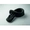 Cuscino da viaggio WRAP IT pieghevole promozionale - Anteprima 5