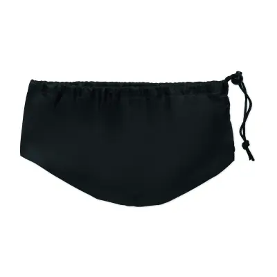 Cuscino da viaggio WRAP IT pieghevole promozionale - Immagine 7