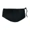Cuscino da viaggio WRAP IT pieghevole promozionale - Anteprima 7