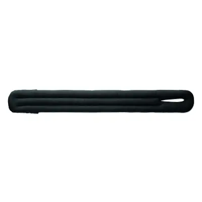 Cuscino da viaggio WRAP IT pieghevole promozionale - Immagine 4