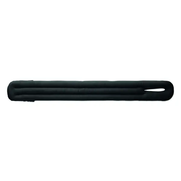 Cuscino da viaggio WRAP IT pieghevole promozionale - Immagine 4