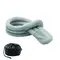 Cuscino da viaggio WRAP IT pieghevole promozionale - Anteprima 11