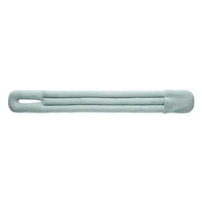 Cuscino da viaggio WRAP IT pieghevole promozionale - Immagine 12