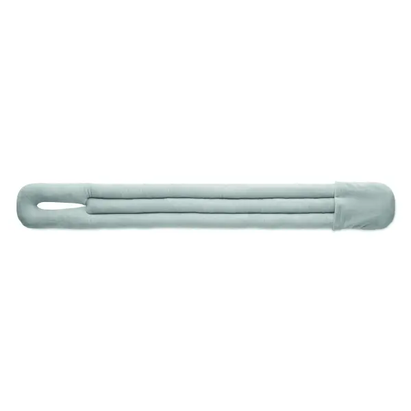 Cuscino da viaggio WRAP IT pieghevole promozionale - Immagine 12