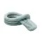 Cuscino da viaggio WRAP IT pieghevole promozionale - Anteprima 17