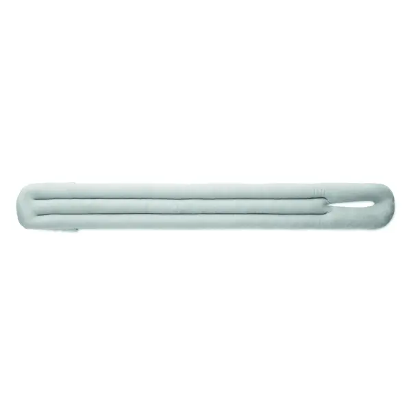 Cuscino da viaggio WRAP IT pieghevole promozionale - Immagine 13