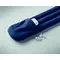 Cuscino da viaggio WRAP IT pieghevole promozionale - Anteprima 23