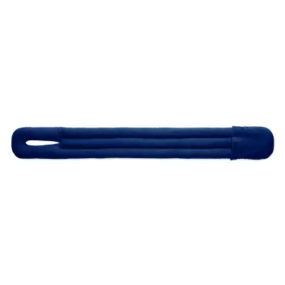 Cuscino da viaggio WRAP IT pieghevole promozionale - Immagine 19