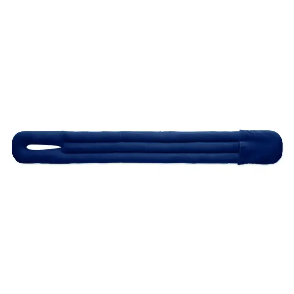 Cuscino da viaggio WRAP IT pieghevole promozionale - Immagine 19