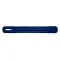 Cuscino da viaggio WRAP IT pieghevole promozionale - Anteprima 19
