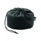 Cuscino da viaggio WRAP IT pieghevole promozionale - Anteprima 22