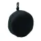 Cuscino da viaggio SOFT NUIT 29x47x40 cm promozionale - Anteprima 3