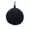 Cuscino da viaggio SOFT NUIT 29x47x40 cm promozionale - Anteprima 6