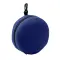 Cuscino da viaggio SOFT NUIT 29x47x40 cm promozionale - Anteprima 9