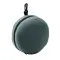 Cuscino da viaggio SOFT NUIT 29x47x40 cm promozionale - Anteprima 16