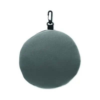 Cuscino da viaggio SOFT NUIT 29x47x40 cm promozionale - Immagine 17