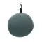 Cuscino da viaggio SOFT NUIT 29x47x40 cm promozionale - Anteprima 17