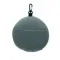 Cuscino da viaggio SOFT NUIT 29x47x40 cm promozionale - Anteprima 19